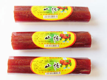 天津果丹皮生產廠家/批發(fā)/做法